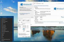 Windows 10 Professional (64-bit) v1909 - Untouched