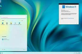 Windows 11 Pro Phoenix Ultra Lite Build 22000.493 (x64) En-US Pr