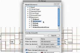 ArchiCAD-11-CHI-Collaboration-Training-Guide-Chinese-Windows.exe