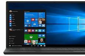 Windows 10 Pro x64 21H2 En-Us December 2021 Team-LiL