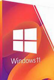 Windows 11 Enterprise | 22468.1000.210924-1215