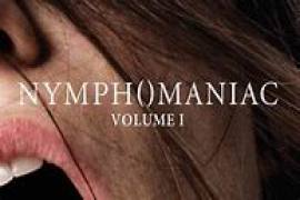 Nymphomaniac Vol I 2013