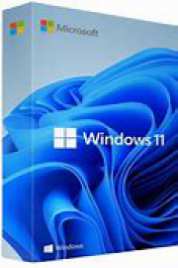 Windows 11 Enterprise 22H2 Build 22621.1555 (Non-TPM) (x64) Multilingual