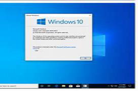 Windows 11 X64 21H2 10in1 OEM ESD en-US JULY 2022 {Gen2}